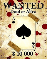 HOME GAMES Pokerstars