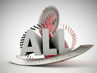 allin cuatro programa 13