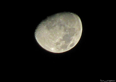 Luna-Moon-Σελήνη-Hold-Lua
