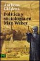 Libro de A. Giddens