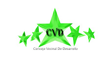 CVD Las Estrellas Sur.