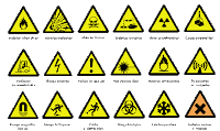 WI MC PREVENCION COM wi mc prevencion com: