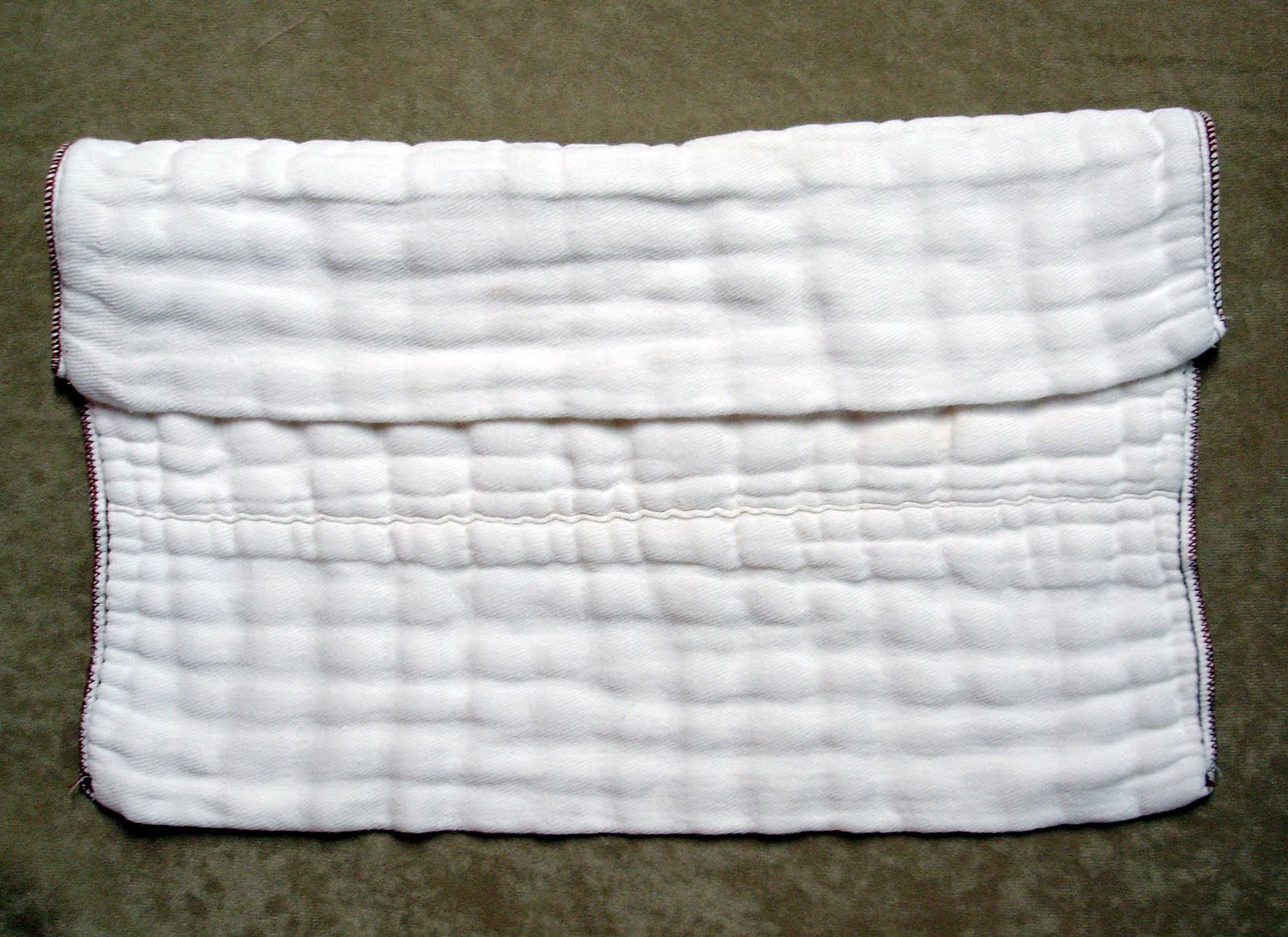 [Picture+002.jpg]