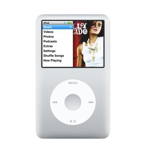 [ipod.jpg]