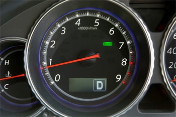 [ECO+Pedal+Meter.jpg]