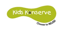 [kidskonserve.jpg]