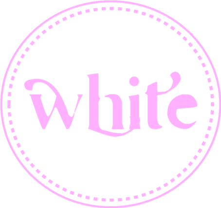 Matrimoni ed eventi Whitemotif
