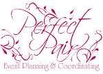 Perfect Pair Logo