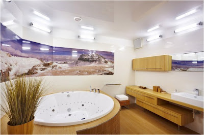 Interior Design Pictures For Apartments Interior Design Pictures For Apartments