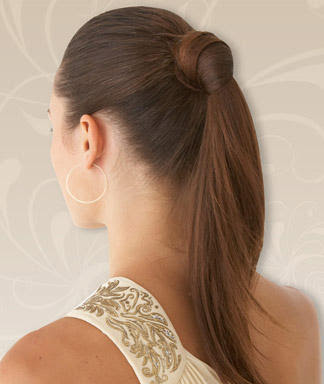 Hairstyles for Young Women Hairstyles for Young Women