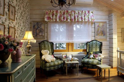 Luxury Girls Bedroom Designs on Luxury Kids Bedroom Design Ideas With Classic Style Kids Bedroom