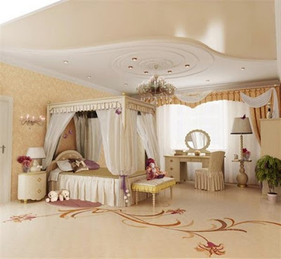 Bedroom Ideas on Kids Bedroom Designs Kids Bedrooms Ideas Kids Bedroom Room Ideas