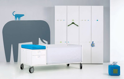Kids Bedroom Designs Ideas on Kids Bedroom Designs Kids Bedrooms Ideas Kids Bedroom Room Ideas