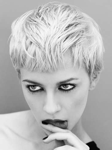 2011 Winter Short Hair Styles formal hairstyles short hair. 2011 Winter Short Hair Styles