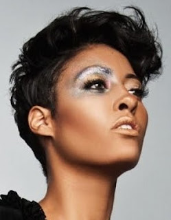 short haircuts 2011 short haircuts 2011