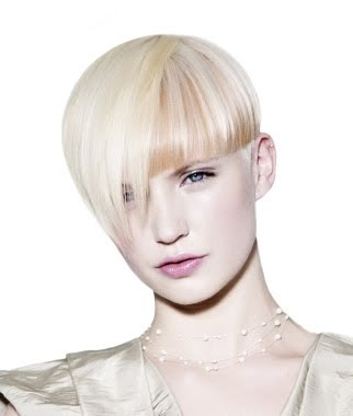 December 30th, 2010 at 01:57 pm / #short hairstyles #short hair styles 