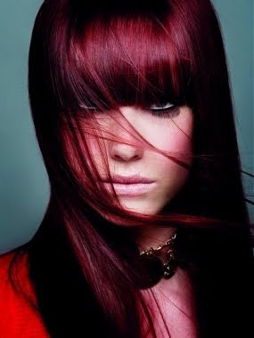 Bangs Hairstyles 2011, Long Hairstyle 2011, Hairstyle 2011, New Long Hairstyle 2011, Celebrity Long Hairstyles 2011