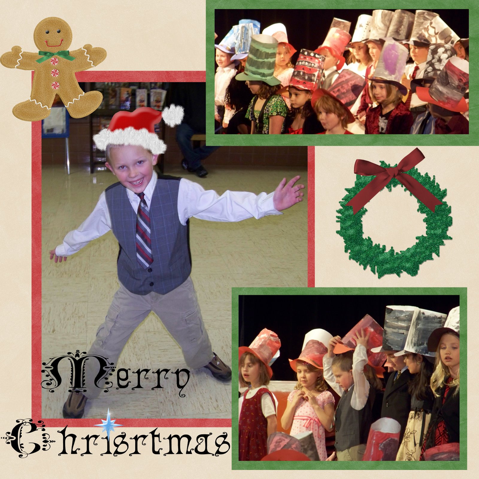 [Carson+Christmas+program.jpg]