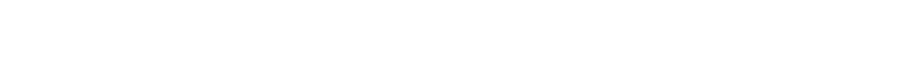 abstract success