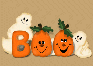 [hallowen.gif]