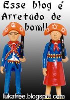 [ESSEBLOGARRETADODEBOM.jpg]