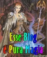 [7º+SELO++magiact8.jpg]