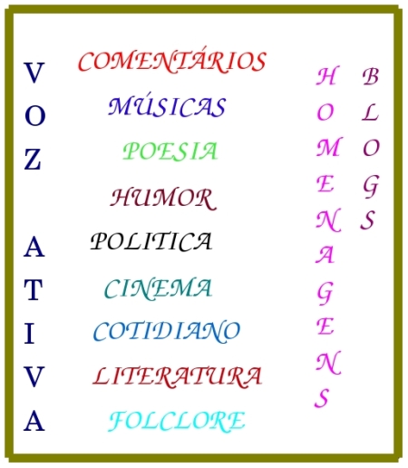 [IMAGEM+VOZATIVA2.jpg]