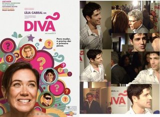 [diva-poster01+copy.jpg]