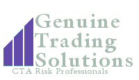 Genuine Trading Solutions