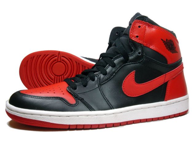 TheODLBLOG: New Jordans coming out in 2011