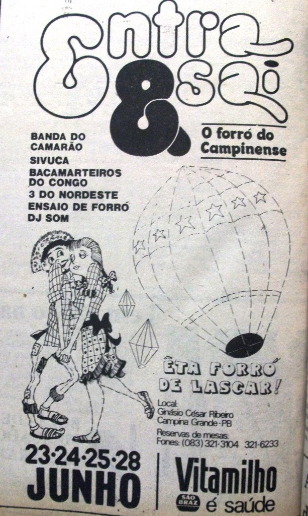Baianinho vs Lúcio de Campo Grande, o jogo de sinuca que