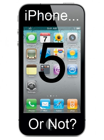 iphone 5g iphone 5g