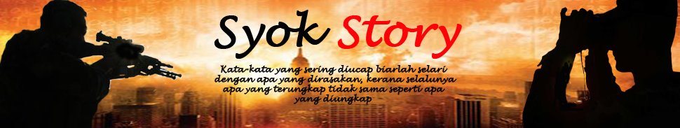 Syok Story