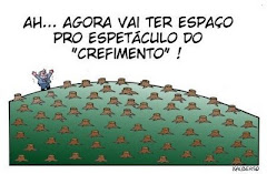 Agora vai!