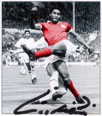 Eusébio