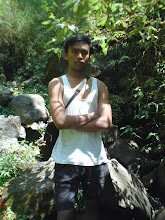 My Photo