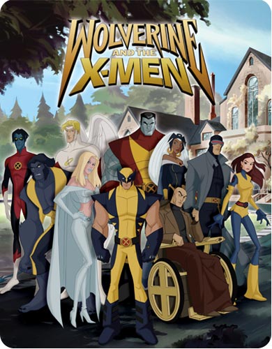 [wolverine_visuel.jpg]