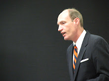 Rep. Thaddeus McCotter (MI-11)