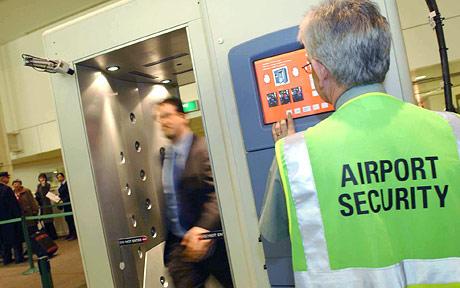 [Malintent+airport+photo2.jpg]