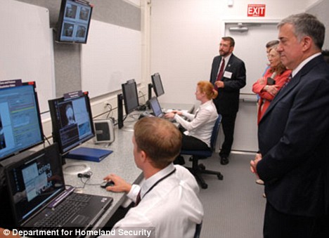 [Malintent+analysis.jpg]