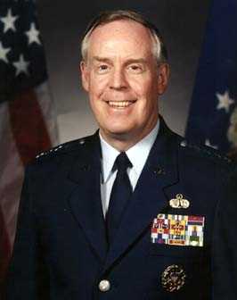 [Thomas_S_Moorman_Jr.jpg]