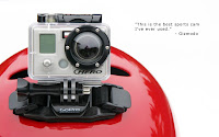 Hero Wide Gopro