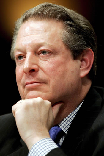 [AlGore.jpg]