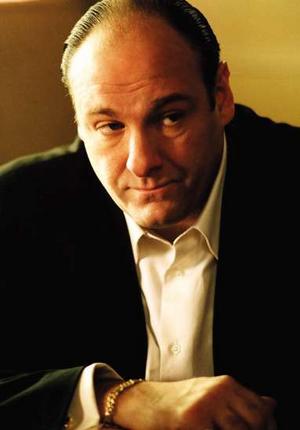 tony-soprano-picture.jpg