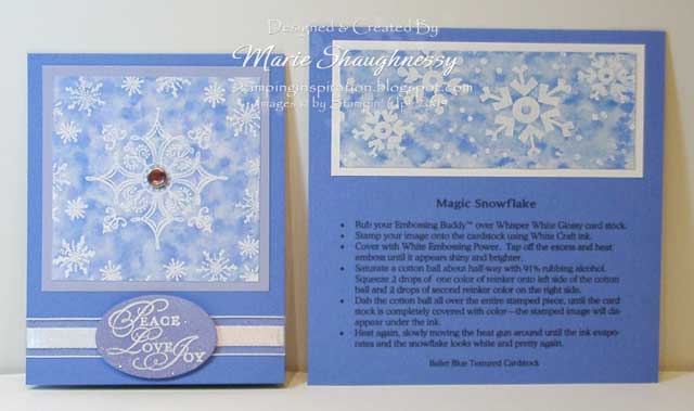 [Magic-Snowflake-Technique-C.jpg]