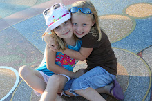lynz n emi
