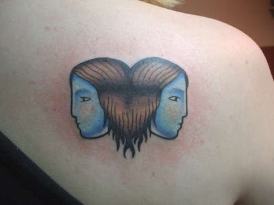 a butterfly tattoo usually stands for a new beginning or a fresh start. a butterfly tattoo usually stands for a new beginning or a fresh start.