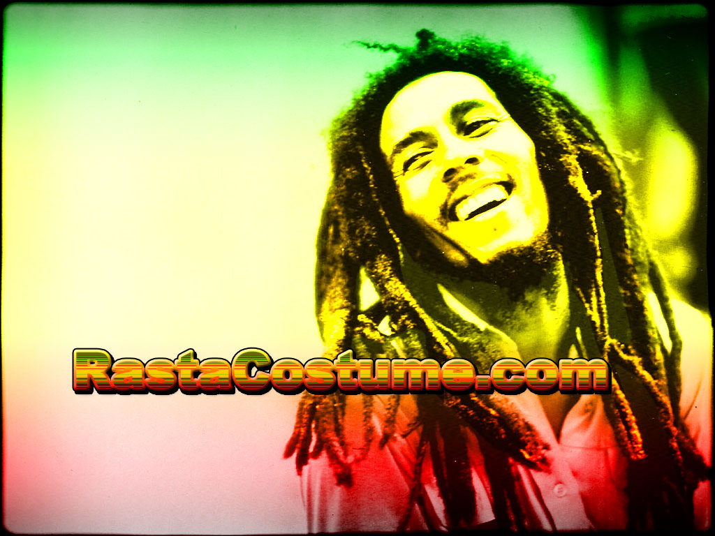 http://4.bp.blogspot.com/_LSIxy8UpDsc/TO4_W8YyFJI/AAAAAAAAABI/DR-zaeQTZb4/s1600/rasta%252520wallpaper.jpg
