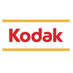 [logo_kodak_s.jpg]