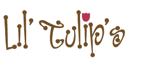 Lil' Tulip's